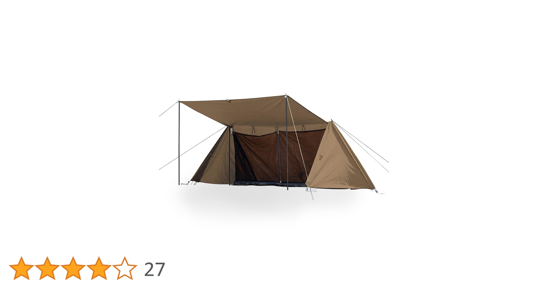 Amazon | Campers Collection [キャンパーズコレクション 山善